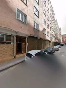 Keloğlan Anaokulu - Fotoğraf