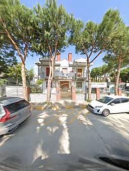 Ayçiçeği Anaokulu - Photo