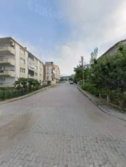 Taha Akademi Anaokulu - Photo