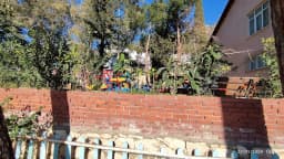 Süleyman Yılmaz Anaokulu - Photo