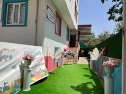 Kahta Gülbahar Anaokulu - Photo