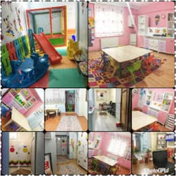 Özel Çayırova İlk Adım Anaokulu - Photo