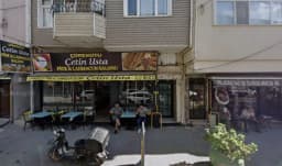 Özel Mutlu Şefkat Anaokulu - Photo