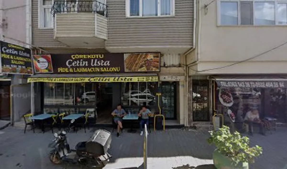 Özel Mutlu Şefkat Anaokulu - Photo