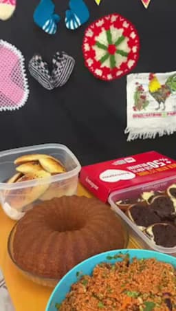 Özel Adaşehir Anaokulu Kampüsü - Fotoğraf