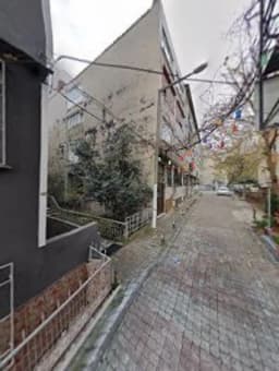 Özel Bakırköy Minikeller Anaokulu - Fotoğraf