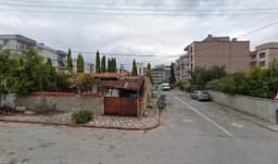 Kırkağaç Keskinoğlu Anaokulu - Photo