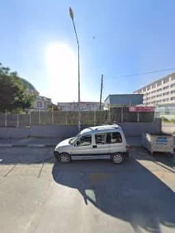 Nene Hatun Anaokulu - Fotoğraf