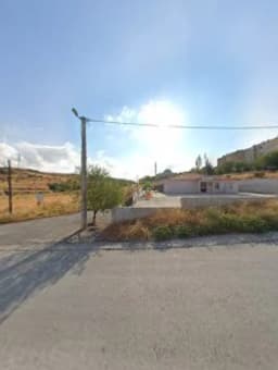 Nuran Oğuz Özel Eğitim Anaokulu - Fotoğraf