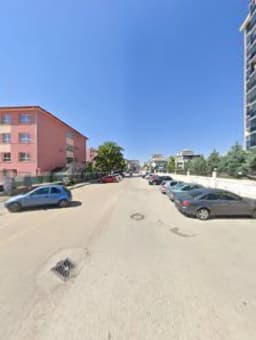 Gül Anaokulu - Fotoğraf