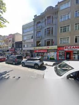 Özel Gönül Bahçesi Anaokulu - Fotoğraf