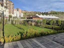 Öğretmen Canan Verep Anaokulu - Fotoğraf