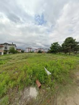 Ordu Cumhuriyet Dil Dünyası Anaokulu - Fotoğraf