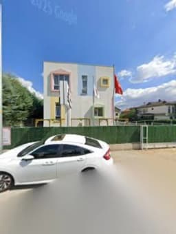 Özel Erguvan Çocuk Akademisi Bursa Nilüfer Özlüce Anaokulu ve Kreş - Photo