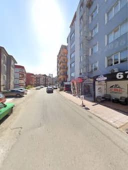 Neşe Erberk Anaoklu - Photo