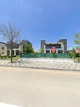 Odtülüler Kids Anaokulu & Kreş İncek, Alacaatlı, Beytepe - Fotoğraf