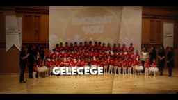 Çamlıca Mazeret Yok Anaokulu - Fotoğraf