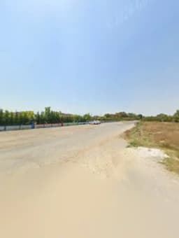 Körpeşler Anaokulu - Fotoğraf