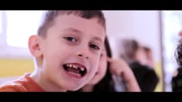 Avrupa Kids Anaokulu / Ata Şubesi - Fotoğraf