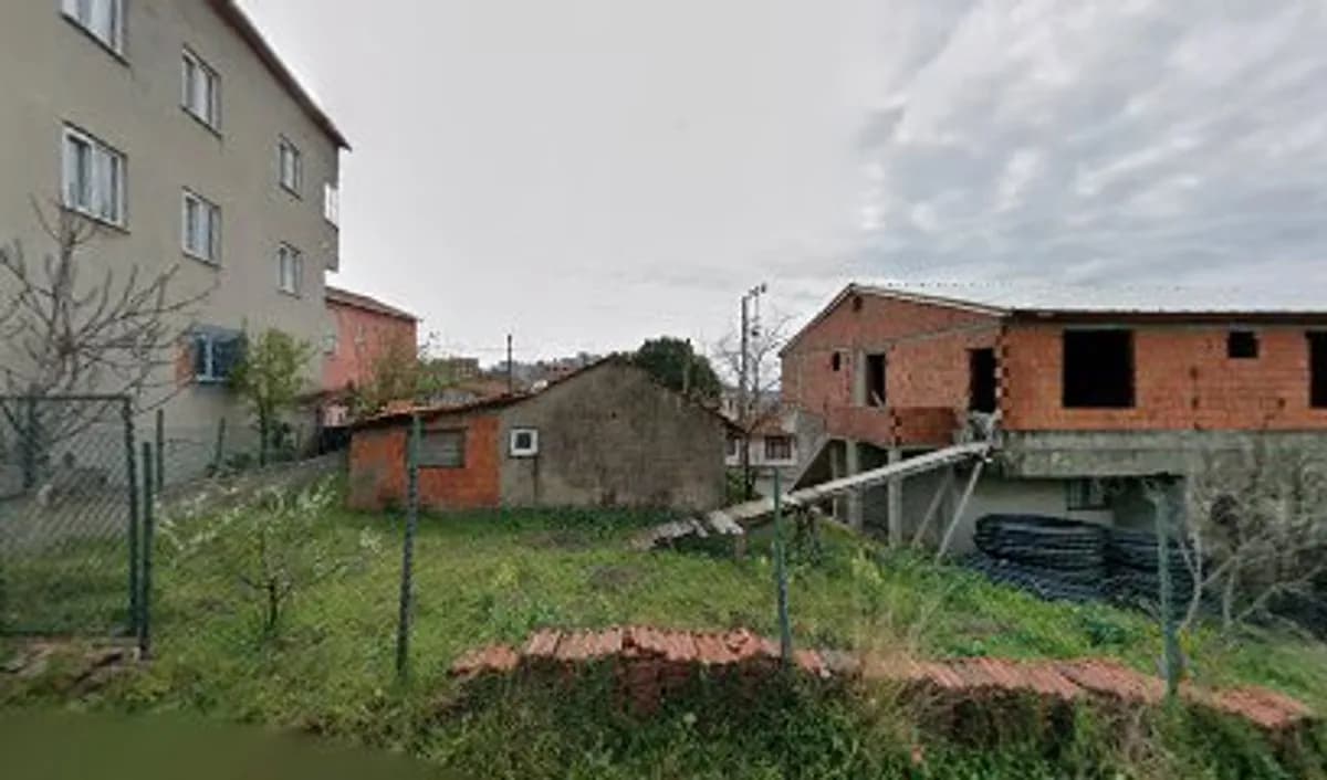 Kir Çiçeklerim Anaokulu