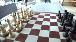 Ankarafen Koleji - Mamak Şube Anaokulu İlkokul Ortaokul - Photo