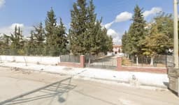 Suruç Anaokulu - Fotoğraf