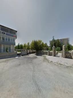 Özel Çmd Anaokulu - Fotoğraf