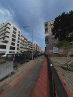 Atatürk İlkokulu - Photo