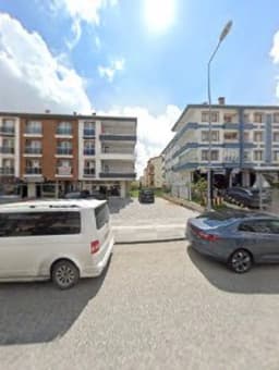 Akademik Gelişim Anaokulu - Photo