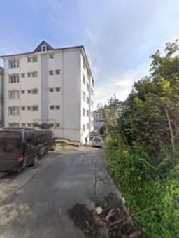 Ahmet Mesut Yılmaz İlköğretim Okulu - Photo