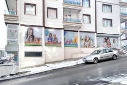 Özel Can Yuvam Anaokulu - Photo