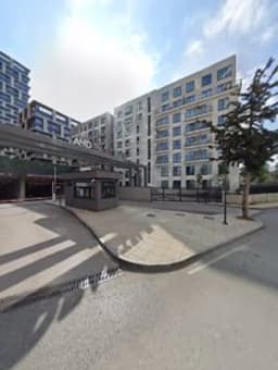 Kartal Akdil Anaokulu - Fotoğraf