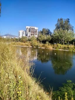 Mavibahçe Anaokulu - Fotoğraf