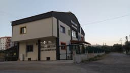 Sihirli Bahçe Montessori Okul Öncesi Kreş - Fotoğraf