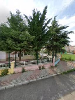 Emine Elifoğlu Anaokulu - Photo