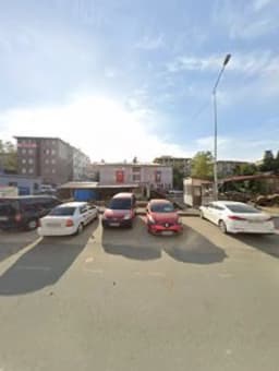 Zübeyde Hanım Anaokulu - Photo