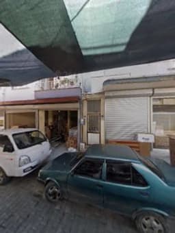 Kiraz Anaokulu - Fotoğraf