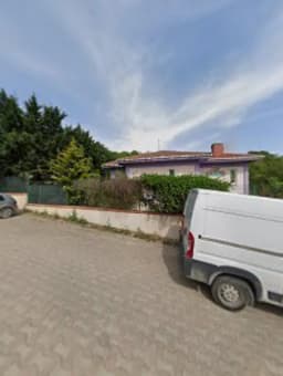 Çekmeköy Anaokulu @ Sihirli Orman - Fotoğraf