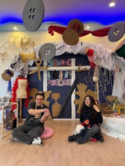 Akd Kids Mavişehir Anaokulu & Gündüz Bakımevi - Fotoğraf