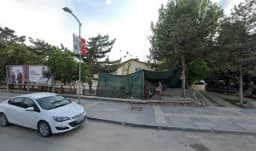 Ahmet Remzi Ontaş Anaokulu - Photo