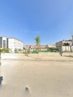 Tekin Çelikbilek Özel Eğitim Anaokulu - Photo