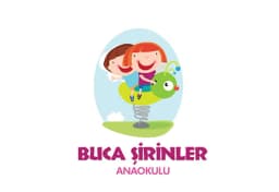 Buca Şirinler Anaokulu - Fotoğraf