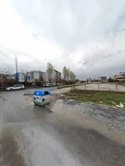 Özel Melehat Abla Anaokulu - Fotoğraf