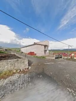 Köprülü Şehit Jandarma Er Şerafettin Özdağ İlköğretim Okulu - Fotoğraf