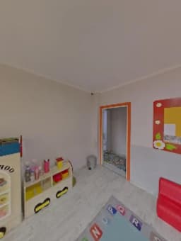 Özel Yumurcak Anaokulu - Fotoğraf