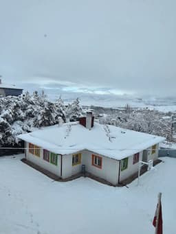 80. Yıl İlkokulu - Fotoğraf