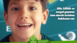 4 Mevsim Eğitim Kurumları Anaokulu Kampüsü - Fotoğraf