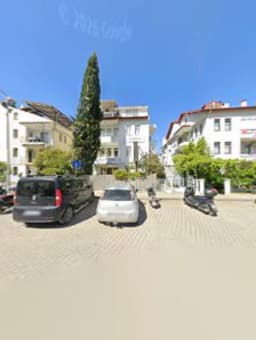 Hayata Doğru Anaokulu - Photo