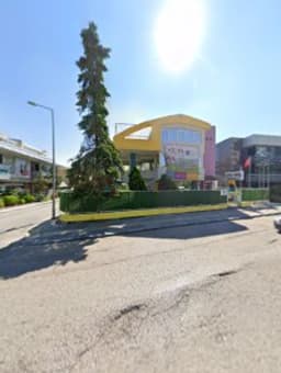 Kidya Anaokulu - Fotoğraf