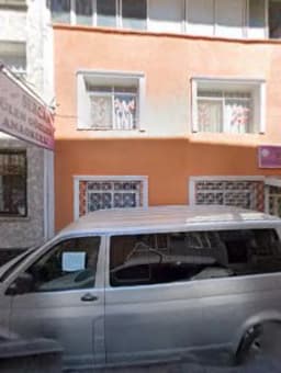 Özel Sercan Gülen Gözler Anaokulu - Fotoğraf